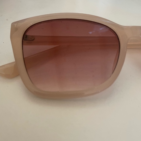 H&M Sunglasses - Picture 5 of 6